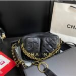 xr:d:DAF6qsMFK9A:243,j:7461758950223567039,t:24030103