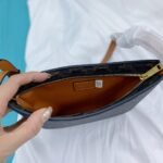 xr:d:DAF6qsMFK9A:146,j:3744034943631498598,t:24020517