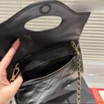 xr:d:DAF6qsMFK9A:172,j:761527178435133178,t:24021607