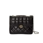 xr:d:DAFkWfQXEjw:17,j:5724437618,t:23053002