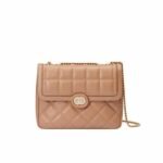 xr:d:DAFkWfQXEjw:13,j:5724115527,t:23053002