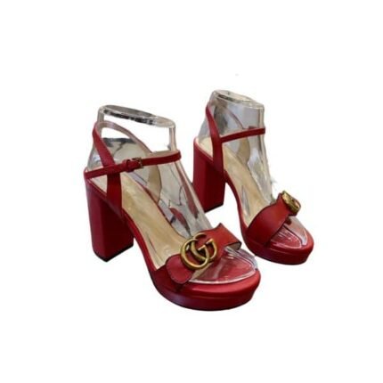 xr:d:DAFhRi1d-uw:22,j:45989137302,t:23042707