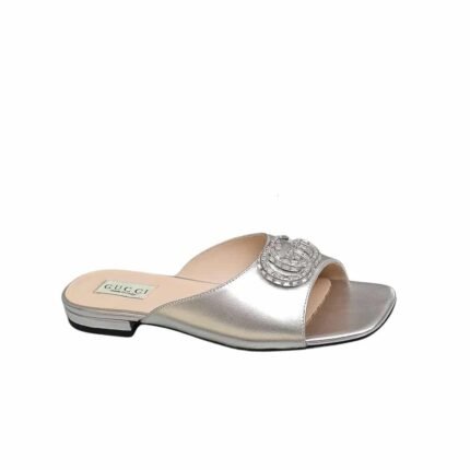 xr:d:DAFy0M-Gj-4:1421,j:4059280079817100422,t:23120109