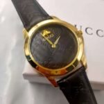 Gucci G Timeless Watch 38Mm 561376 Iamb0 8757 - Image 2