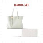 Gift-Set-Thumbnail-17-1