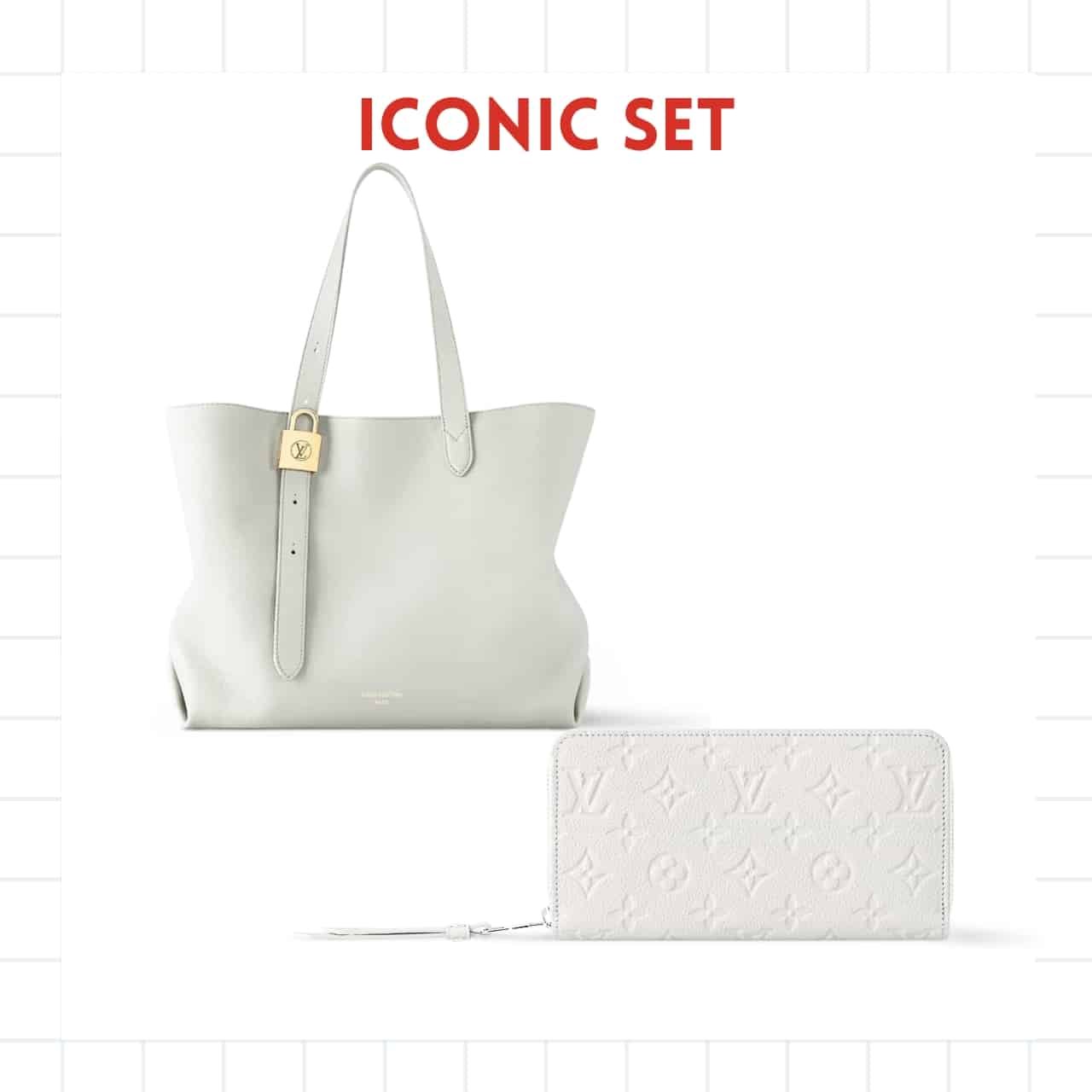 Gift-Set-Thumbnail-17-1 Gift-Set-Thumbnail-17-1