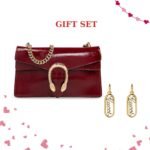Gift-Set-Thumbnail-20-2