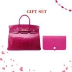 Gift-Set-Thumbnail-3-2