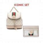 Gift-Set-Thumbnail-31