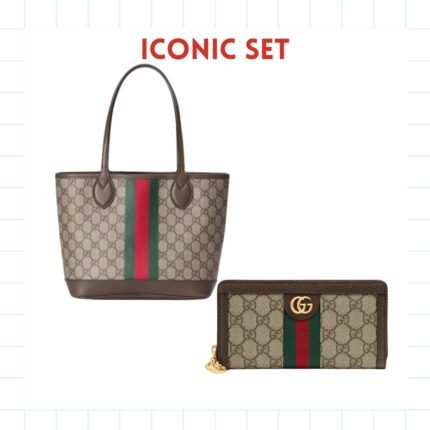 Gift-Set-Thumbnail-32