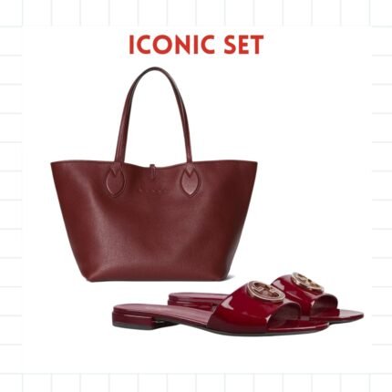 Gift-Set-Thumbnail-41