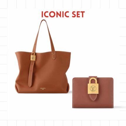 Gift-Set-Thumbnail-43