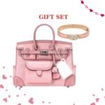 Gift-Set-Thumbnail-5-1