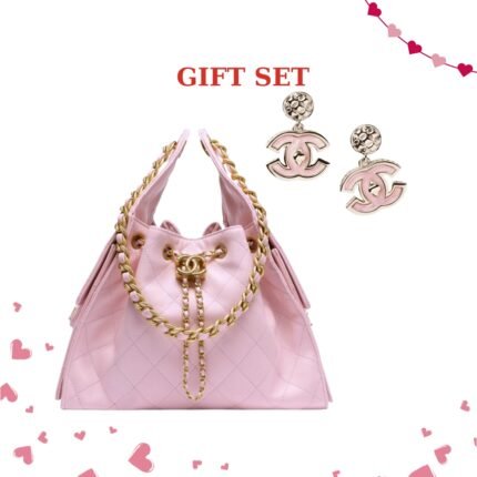 Gift-Set-Thumbnail-6-1