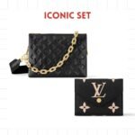 Gift-Set-Thumbnail-6-2