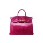 xr:d:DAFu9xTi5qs:600,j:7095825611514053236,t:23092904