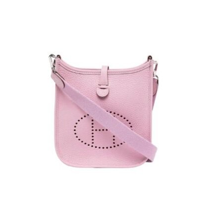 xr:d:DAFp4f9JdKc:7,j:2712690768903425713,t:23072801