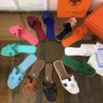 HMSHOES-3-10