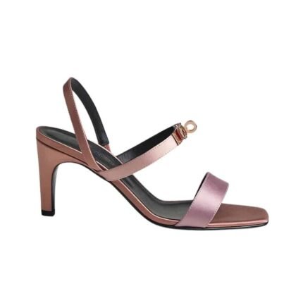 xr:d:DAFy0M-Gj-4:1645,j:2487524329068630899,t:23120610