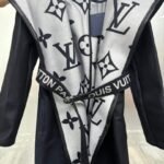 [Real Picture] 1:1 Replica Brand Luxury Quality Clothes