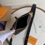 K_0ec46474-cf02-44c6-a959-45b2eff75aeb