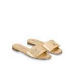 xr:d:DAFlwUe568M:7,j:9209128696738941885,t:23061401