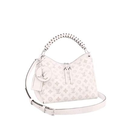 xr:d:DAFo9s2wJNM:627,j:6391005685498338397,t:23072707