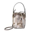 xr:d:DAF4OnkYemU:332,j:5473414279579230044,t:24010809