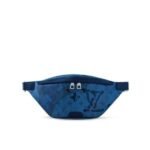 xr:d:DAFtEqa0VH0:329,j:1930194697437496950,t:23090809