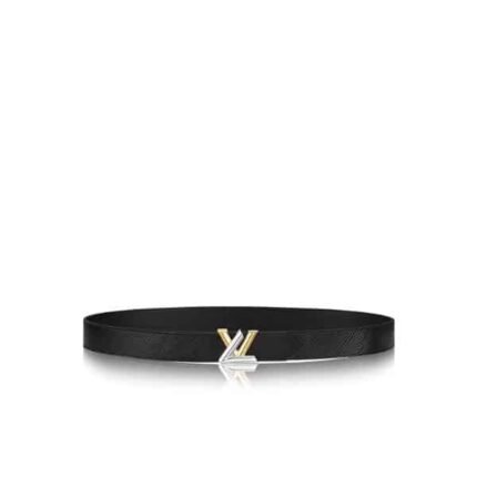 xr:d:DAFm045to1E:2,j:4583933053209735867,t:23062511