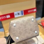 Louis Vuitton Muria Galet 18Cm M55799 - Image 6