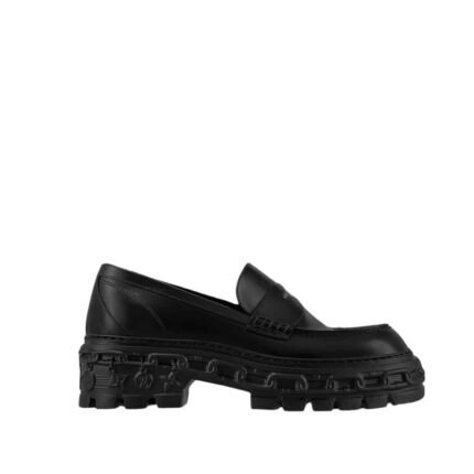 xr:d:DAFy0M-Gj-4:1255,j:3509840813863343762,t:23113007