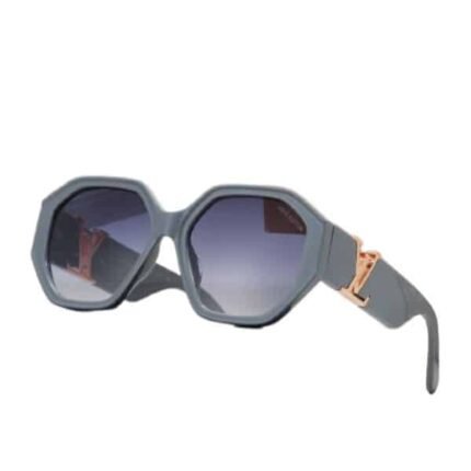 xr:d:DAFu9xTi5qs:182,j:4588445691973415773,t:23092103