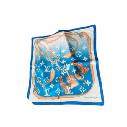 xr:d:DAFjPma0gRM:14,j:47412492634,t:23051808