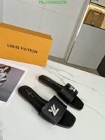 LVSBL06