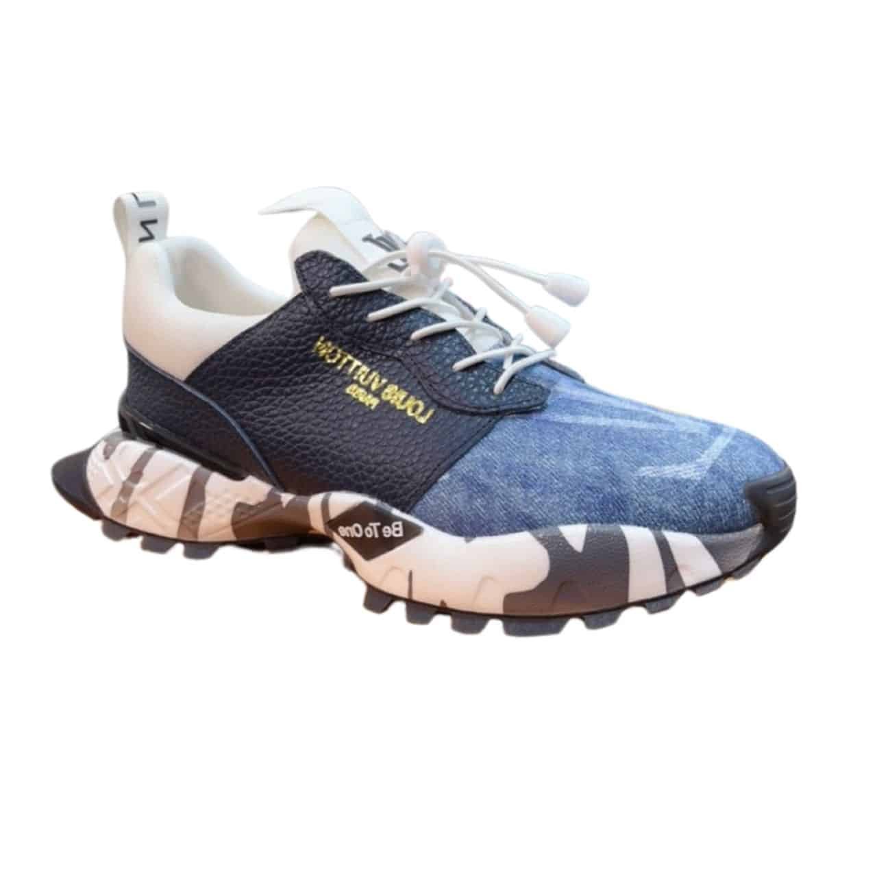 xr:d:DAF4OnkYemU:744,j:3474943388017773463,t:24012209 xr:d:DAF4OnkYemU:744,j:3474943388017773463,t:24012209