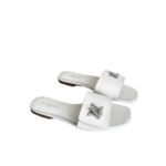 xr:d:DAFlqfpE0RM:47,j:4084032234054634689,t:23061305