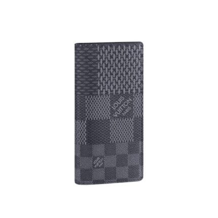 xr:d:DAFy0M-Gj-4:335,j:8425517524851220105,t:23110804