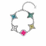 Louis-Vuitton-Bracelet-M0955A