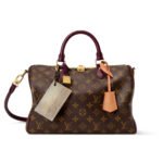 Louis-Vuitton-Speedy-Soft-30-Thumbnail
