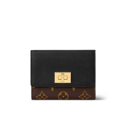 Louis-Vuitton-Wallet-M82640
