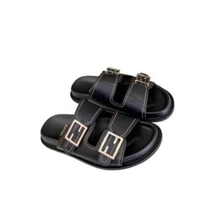 xr:d:DAFhKSjKI_Y:39,j:3444665003,t:23042605