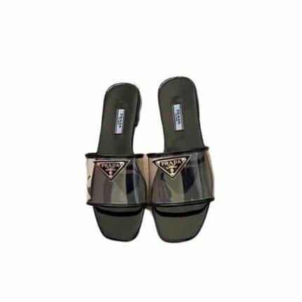 xr:d:DAFkWfQXEjw:3,j:5722291134,t:23053001