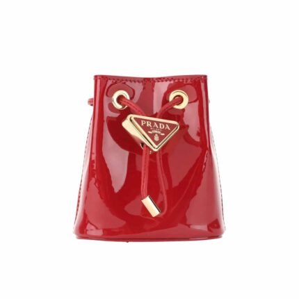 xr:d:DAF4OnkYemU:1292,j:1952731043026441732,t:24030409