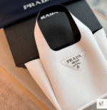 PRBAGS-10-600×619-1