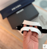 PRBAGS-5-1-600×624-1