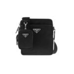 xr:d:DAF4OnkYemU:383,j:4188762563051234874,t:24010903