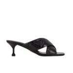 xr:d:DAF4OnkYemU:1334,j:3297055630977037949,t:24030508