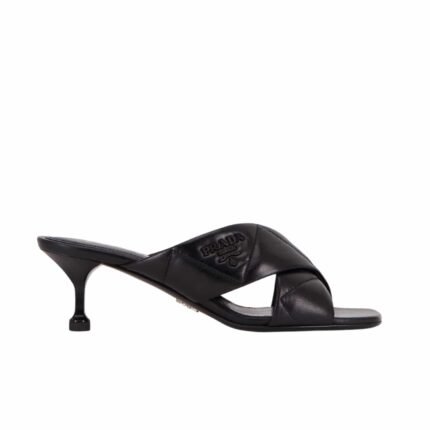 xr:d:DAF4OnkYemU:1334,j:3297055630977037949,t:24030508