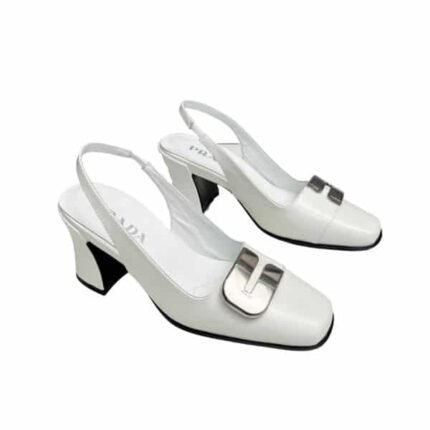 xr:d:DAFu9xTi5qs:1238,j:3656202542750143932,t:23101007